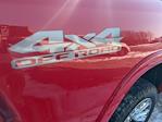 2020 Ram 1500 Crew Cab 4WD Pickup for sale #25153A - photo 9
