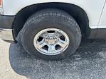 2008 Dodge Ram 1500 Regular Cab 4x2 Pickup for sale #25155D - photo 11