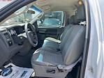 2008 Dodge Ram 1500 Regular Cab 4x2 Pickup for sale #25155D - photo 12