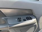 2008 Dodge Ram 1500 Regular Cab 4x2 Pickup for sale #25155D - photo 13