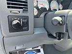 2008 Dodge Ram 1500 Regular Cab 4x2 Pickup for sale #25155D - photo 14