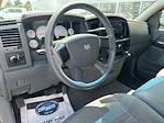 2008 Dodge Ram 1500 Regular Cab 4x2 Pickup for sale #25155D - photo 15