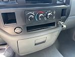 2008 Dodge Ram 1500 Regular Cab 4x2 Pickup for sale #25155D - photo 16