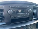 2008 Dodge Ram 1500 Regular Cab 4x2 Pickup for sale #25155D - photo 17