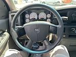 2008 Dodge Ram 1500 Regular Cab 4x2 Pickup for sale #25155D - photo 18