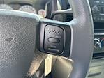 2008 Dodge Ram 1500 Regular Cab 4x2 Pickup for sale #25155D - photo 19