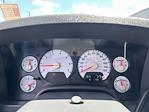 2008 Dodge Ram 1500 Regular Cab 4x2 Pickup for sale #25155D - photo 20
