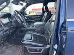 2020 Ram 1500 Crew Cab 4x4 Pickup for sale #25158A - photo 14