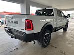 2025 Ram 2500 Crew Cab 4x4 Pickup for sale #25160 - photo 10
