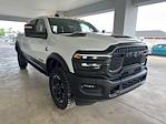 2025 Ram 2500 Crew Cab 4x4 Pickup for sale #25160 - photo 11