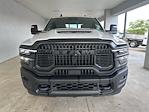2025 Ram 2500 Crew Cab 4x4 Pickup for sale #25160 - photo 12