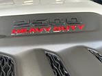 2025 Ram 2500 Crew Cab 4x4 Pickup for sale #25160 - photo 13