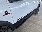 2025 Ram 2500 Crew Cab 4x4 Pickup for sale #25160 - photo 14
