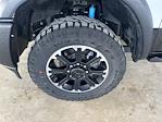 2025 Ram 2500 Crew Cab 4x4 Pickup for sale #25160 - photo 15