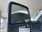 2025 Ram 2500 Crew Cab 4x4 Pickup for sale #25160 - photo 17