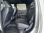 2025 Ram 2500 Crew Cab 4x4 Pickup for sale #25160 - photo 18