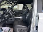 2025 Ram 2500 Crew Cab 4x4 Pickup for sale #25160 - photo 19