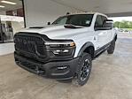 2025 Ram 2500 Crew Cab 4x4 Pickup for sale #25160 - photo 3