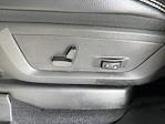 2025 Ram 2500 Crew Cab 4x4 Pickup for sale #25160 - photo 20