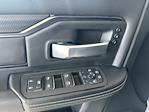 2025 Ram 2500 Crew Cab 4x4 Pickup for sale #25160 - photo 21