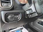 2025 Ram 2500 Crew Cab 4x4 Pickup for sale #25160 - photo 22