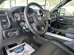 2025 Ram 2500 Crew Cab 4x4 Pickup for sale #25160 - photo 23