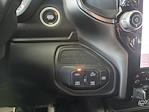 2025 Ram 2500 Crew Cab 4x4 Pickup for sale #25160 - photo 24