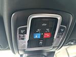 2025 Ram 2500 Crew Cab 4x4 Pickup for sale #25160 - photo 28