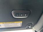 2025 Ram 2500 Crew Cab 4x4 Pickup for sale #25160 - photo 29