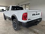 2025 Ram 2500 Crew Cab 4x4 Pickup for sale #25160 - photo 2
