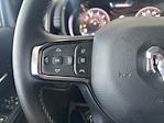 2025 Ram 2500 Crew Cab 4x4 Pickup for sale #25160 - photo 31