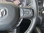 2025 Ram 2500 Crew Cab 4x4 Pickup for sale #25160 - photo 32