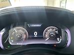 2025 Ram 2500 Crew Cab 4x4 Pickup for sale #25160 - photo 33