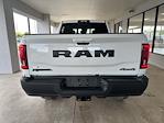 2025 Ram 2500 Crew Cab 4x4 Pickup for sale #25160 - photo 4