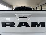 2025 Ram 2500 Crew Cab 4x4 Pickup for sale #25160 - photo 5