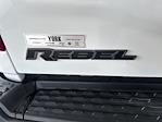 2025 Ram 2500 Crew Cab 4x4 Pickup for sale #25160 - photo 6