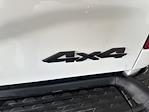 2025 Ram 2500 Crew Cab 4x4 Pickup for sale #25160 - photo 7