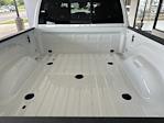 2025 Ram 2500 Crew Cab 4x4 Pickup for sale #25160 - photo 9