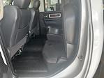 2011 Dodge Ram 3500 Crew Cab DRW 4x4 Flatbed Truck for sale #25161B - photo 11