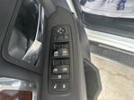2011 Dodge Ram 3500 Crew Cab DRW 4x4 Flatbed Truck for sale #25161B - photo 14