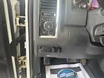 2011 Dodge Ram 3500 Crew Cab DRW 4x4 Flatbed Truck for sale #25161B - photo 15