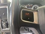 2011 Dodge Ram 3500 Crew Cab DRW 4x4 Flatbed Truck for sale #25161B - photo 16