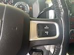 2011 Dodge Ram 3500 Crew Cab DRW 4x4 Flatbed Truck for sale #25161B - photo 17