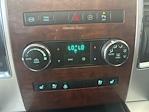 2011 Dodge Ram 3500 Crew Cab DRW 4x4 Flatbed Truck for sale #25161B - photo 19