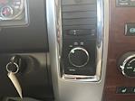 2011 Dodge Ram 3500 Crew Cab DRW 4x4 Flatbed Truck for sale #25161B - photo 20