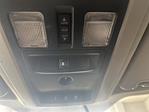 2011 Dodge Ram 3500 Crew Cab DRW 4x4 Flatbed Truck for sale #25161B - photo 21