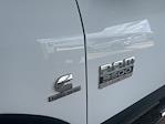 2011 Dodge Ram 3500 Crew Cab DRW 4x4 Flatbed Truck for sale #25161B - photo 4