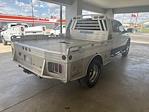 2011 Dodge Ram 3500 Crew Cab DRW 4x4 Flatbed Truck for sale #25161B - photo 6