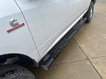 2025 Ram 2500 Crew Cab 4x4 Pickup for sale #25162 - photo 10