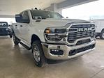2025 Ram 2500 Crew Cab 4x4 Pickup for sale #25162 - photo 11